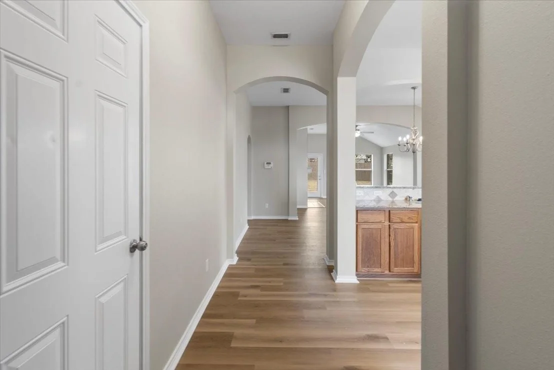 Photo of 386 Molly Lane