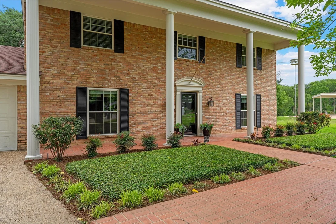 Photo of 3401 O'Brien Circle