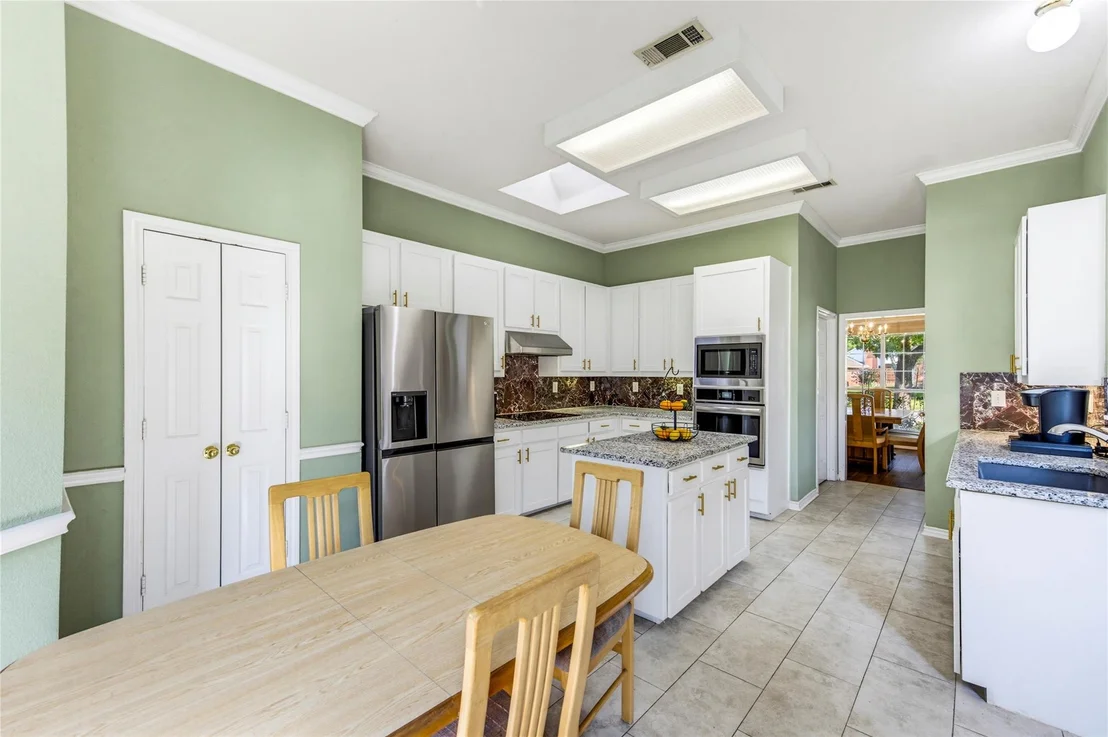 Photo of 2708 Carmel Drive
