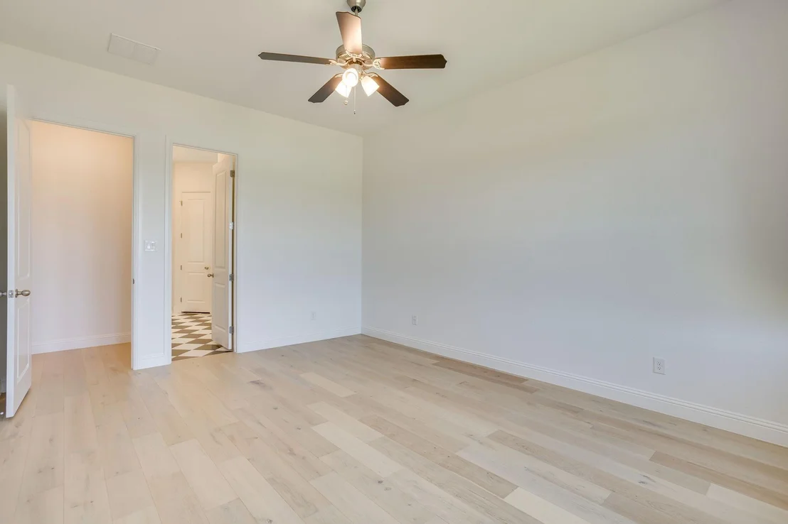 Photo of 508 Sandpiper Court