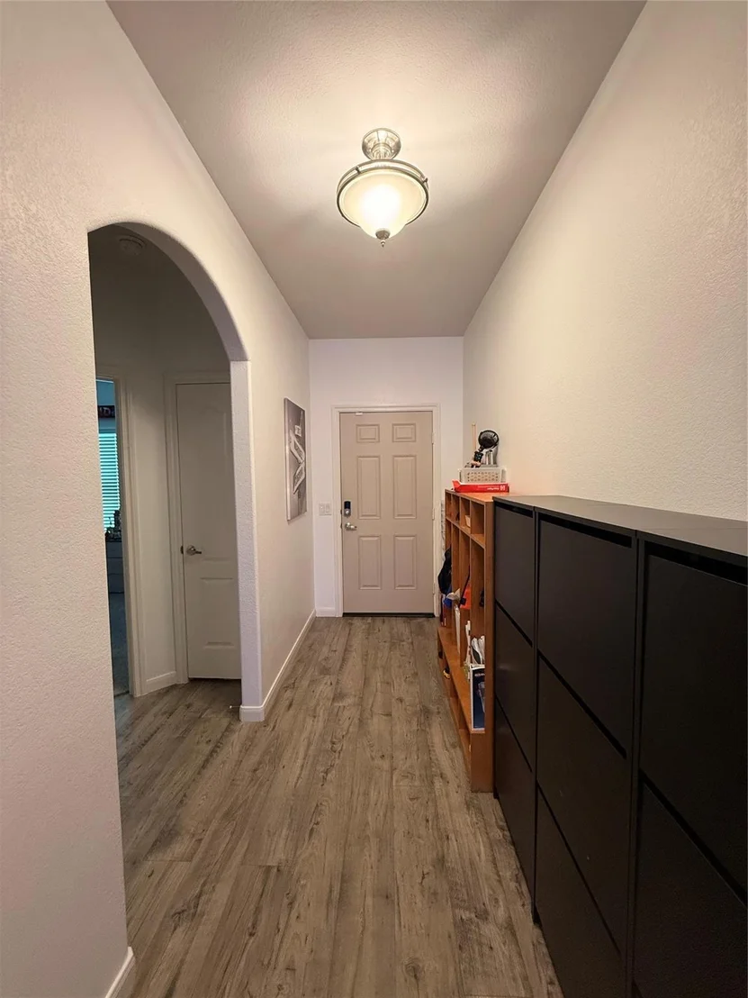 Photo of 3404 Western Trail