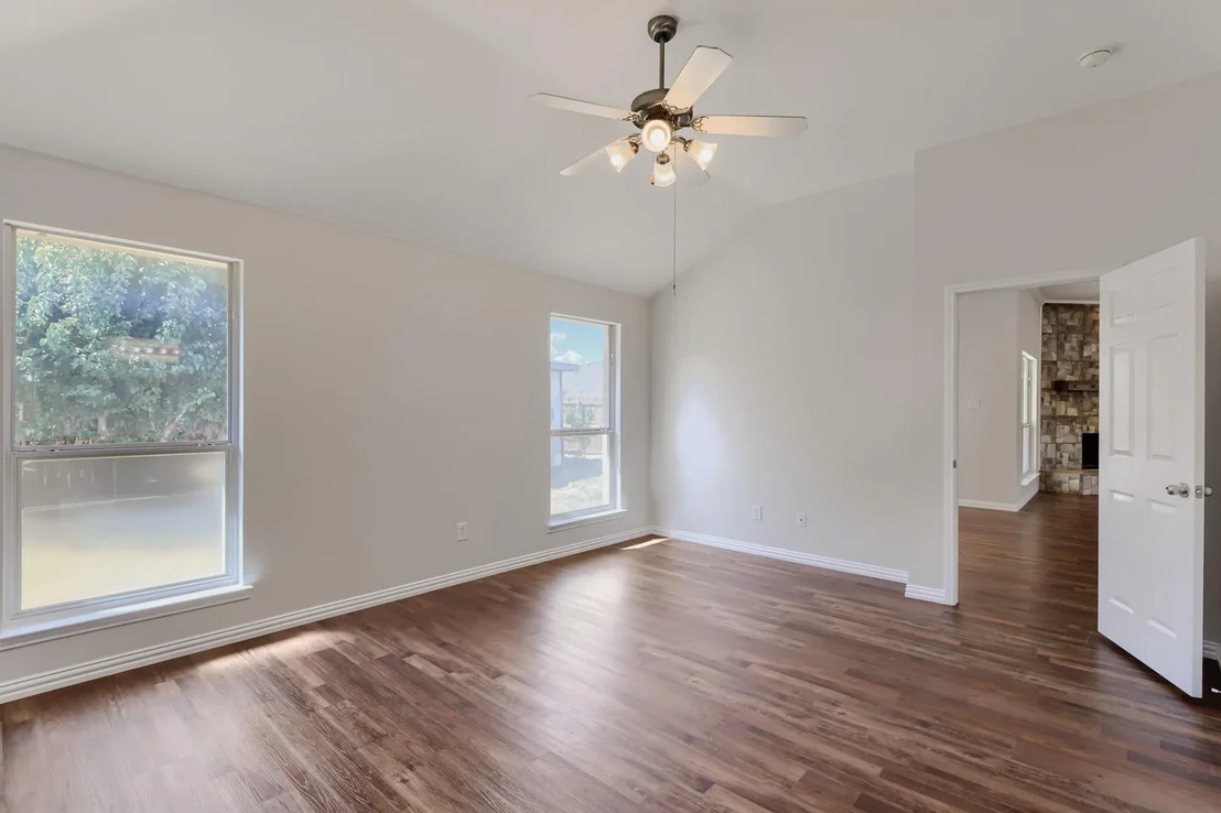 Photo of 2851 Cobblestone Drive
