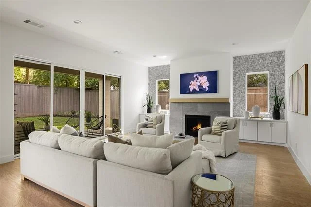 Photo of 6322 Malcolm Drive
