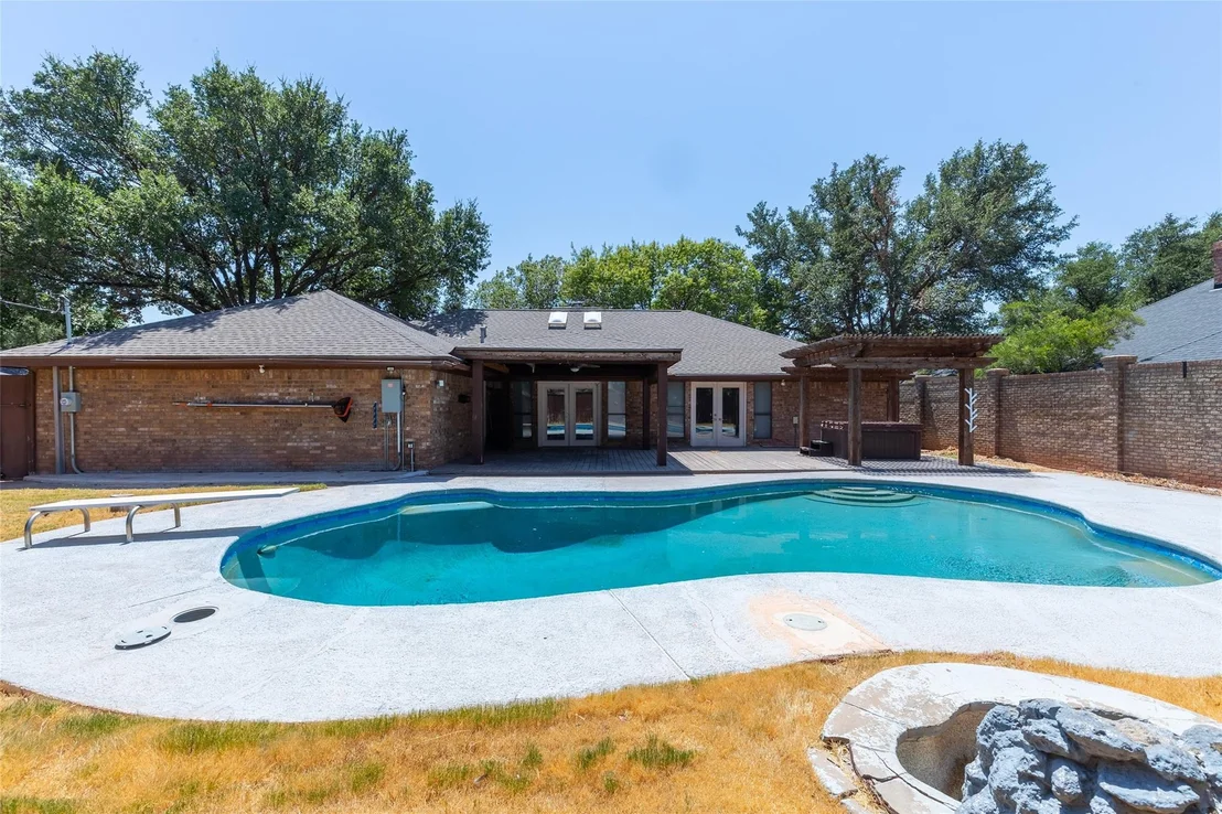 Photo of 46 Augusta Drive