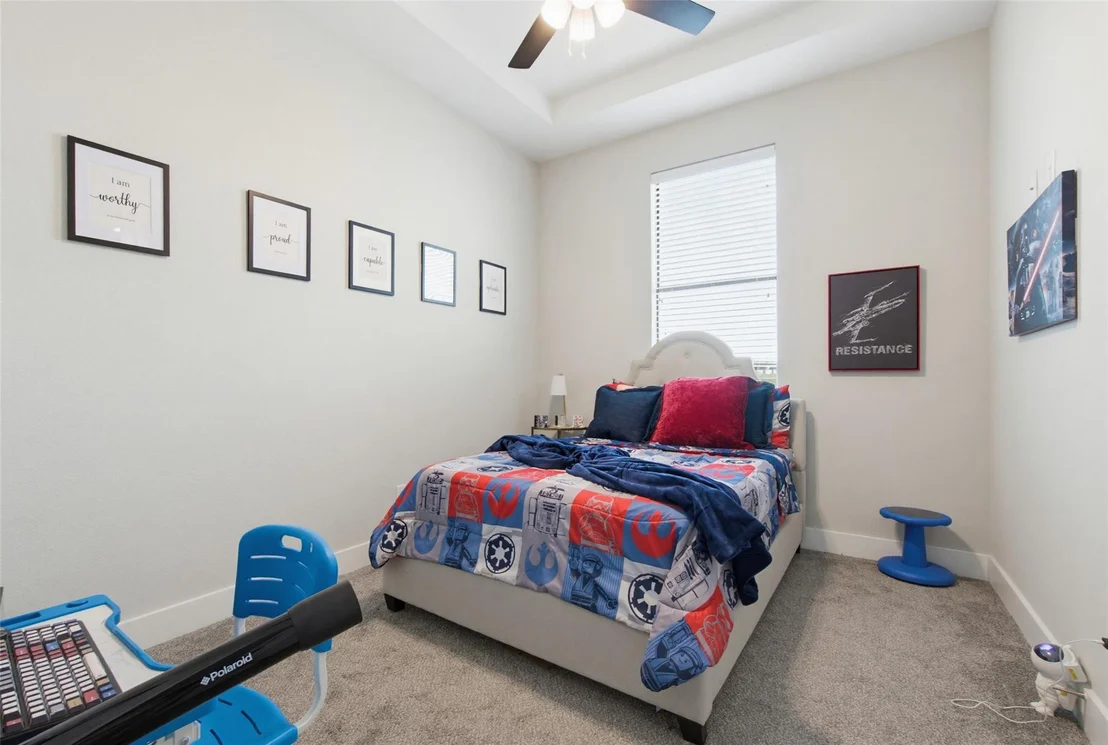 Photo of 2043 Canada Drive