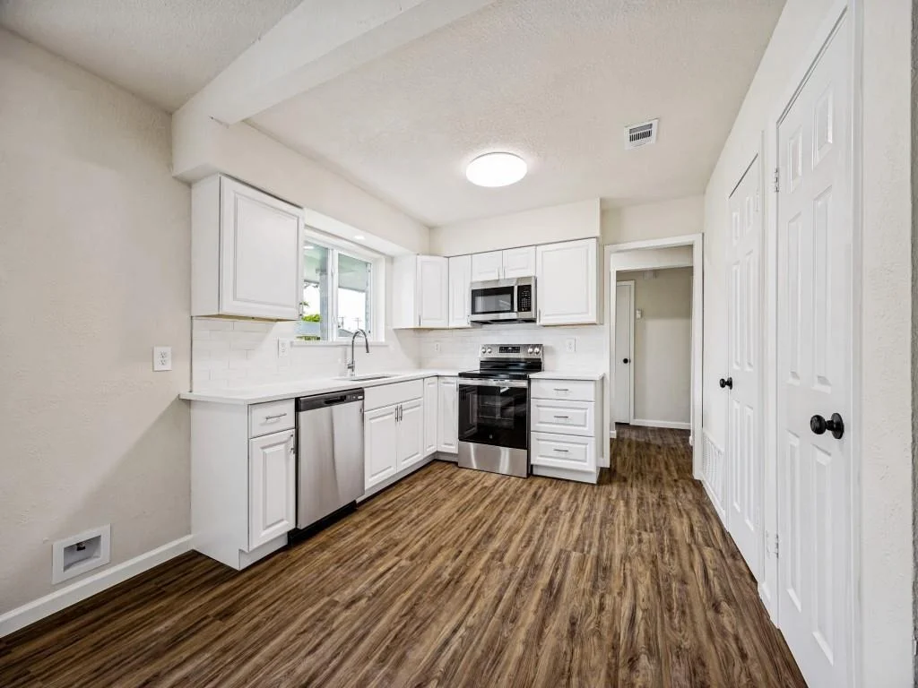 Photo of 3205 Northpoint Road