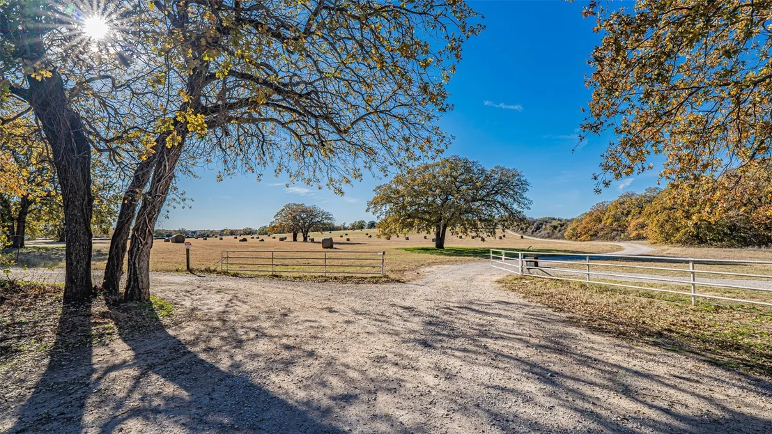 Photo of 7550 Goodman Lane