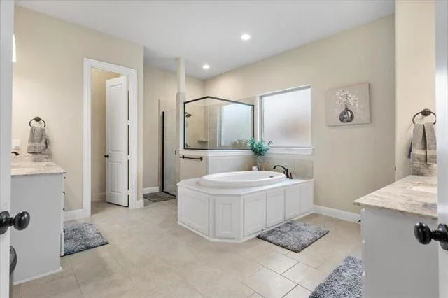 Photo of 1218 Woodside Drive