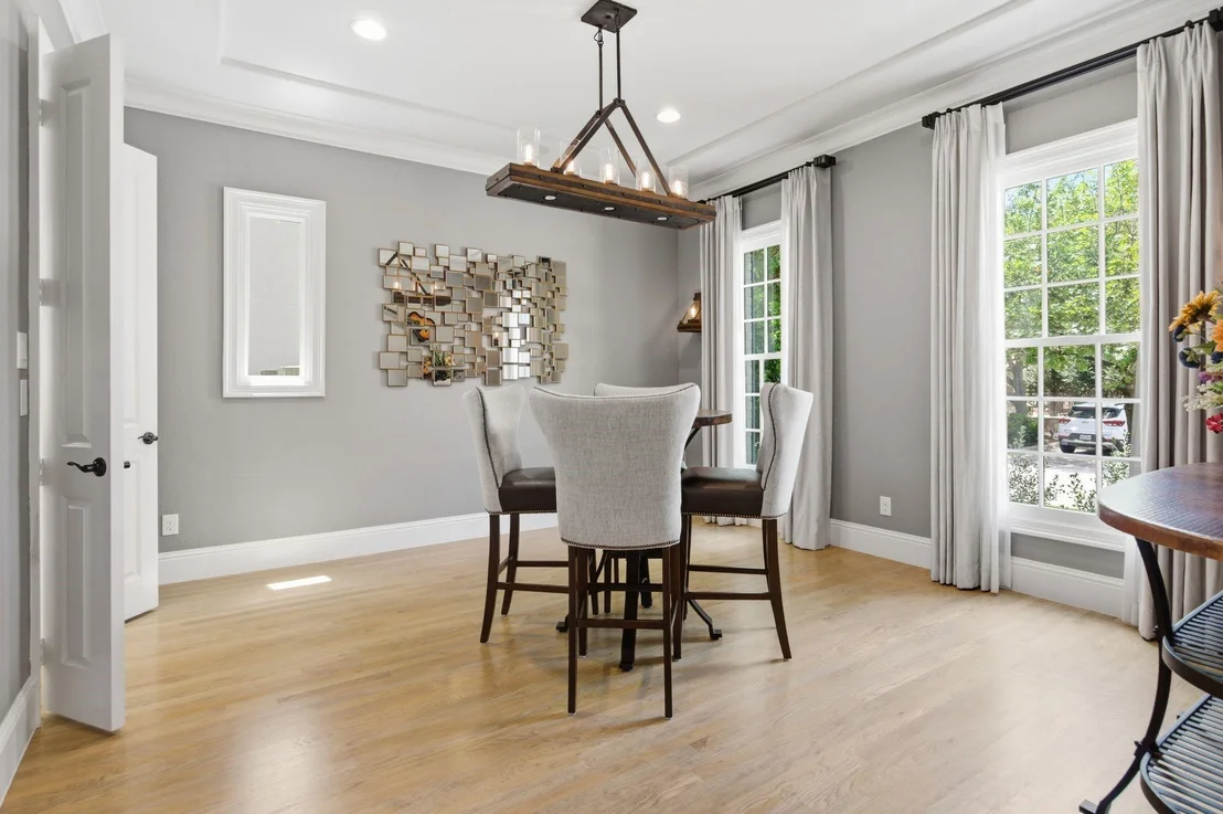 Photo of 4150 Fallbrook Drive