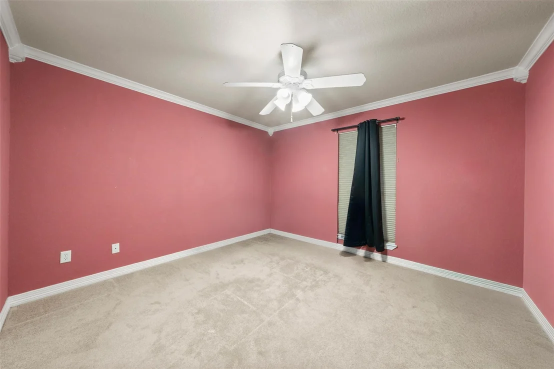 Photo of 1840 Val Verde Road