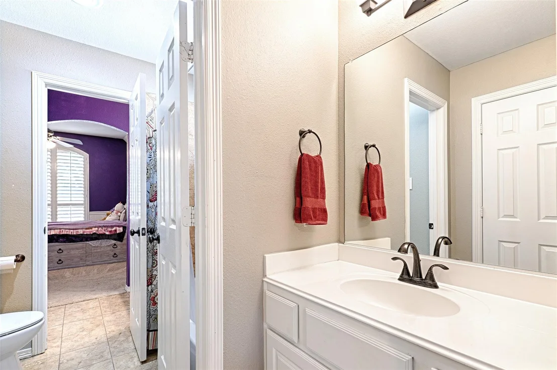 Photo of 114 Westwind Drive