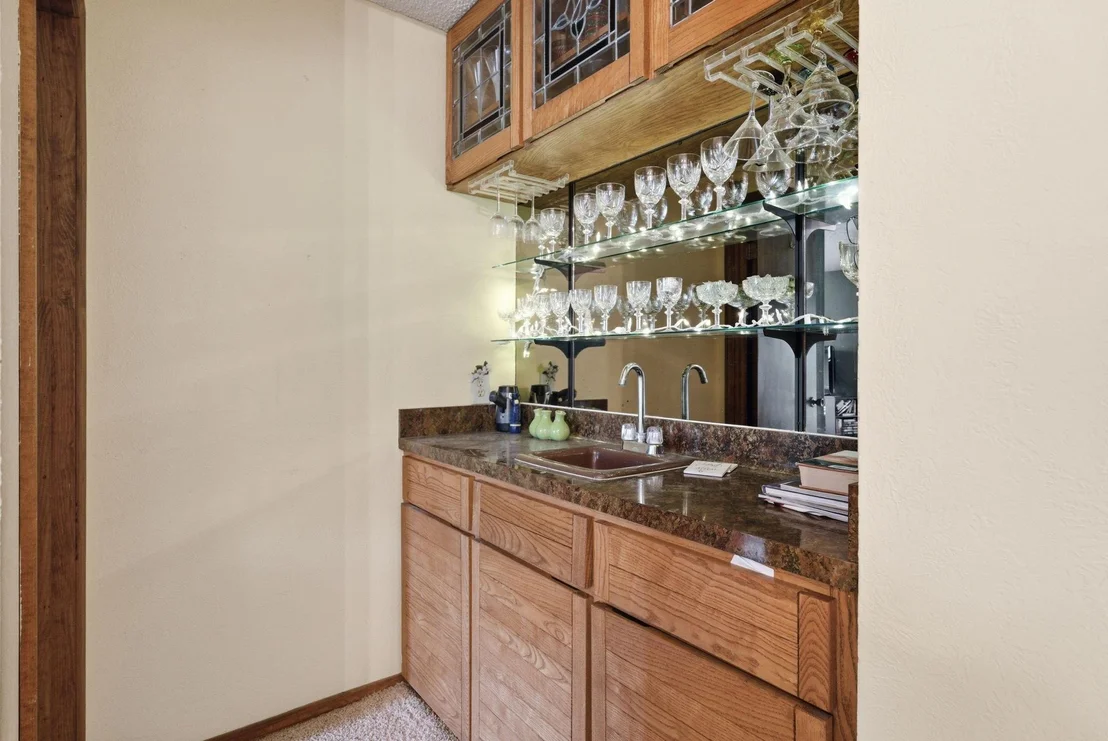 Photo of 6146 County Road 334
