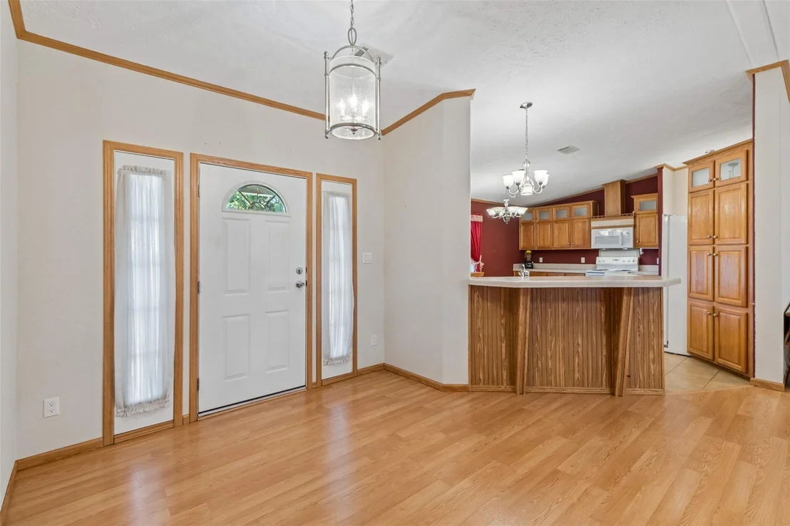 Photo of 4101 Tolar Highway