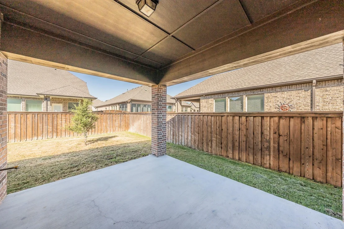 Photo of 1102 Rendon Place