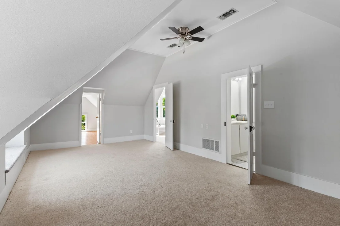 Photo of 1401 Arp Street