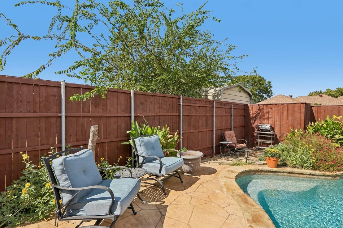 Photo of 2031 Greenstone Trail