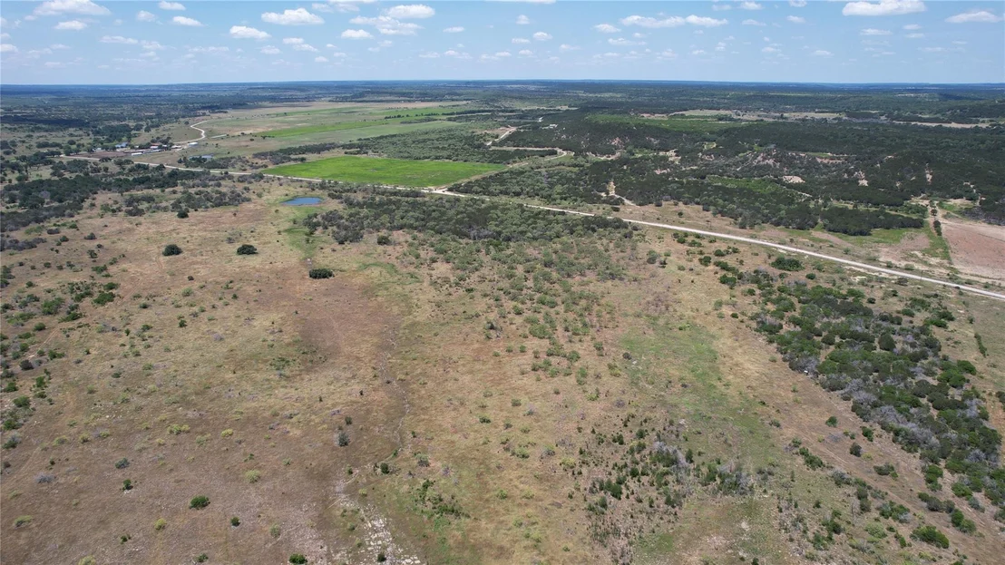 Photo of 464 Upper Brad Road