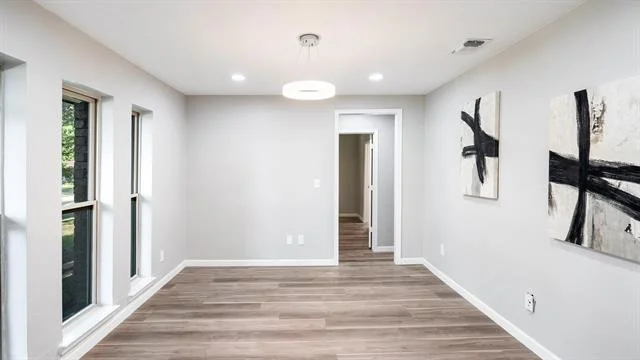 Photo of 2416 Kimberly Lane