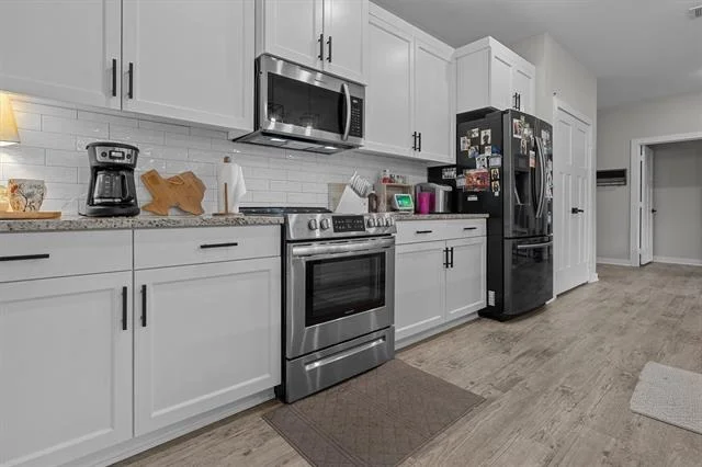 Photo of 17459 County Road 4108