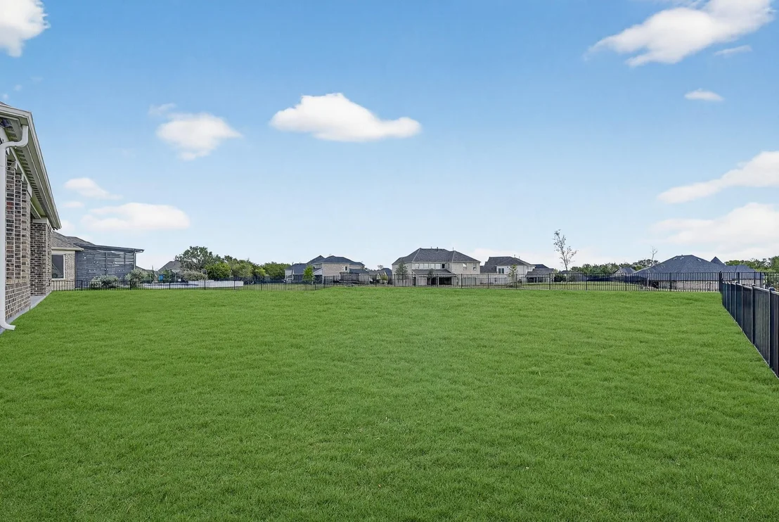 Photo of 1420 Wolf Ridge Run