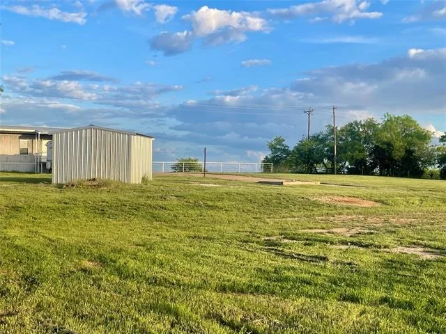 Photo of 17849 N State Highway 16