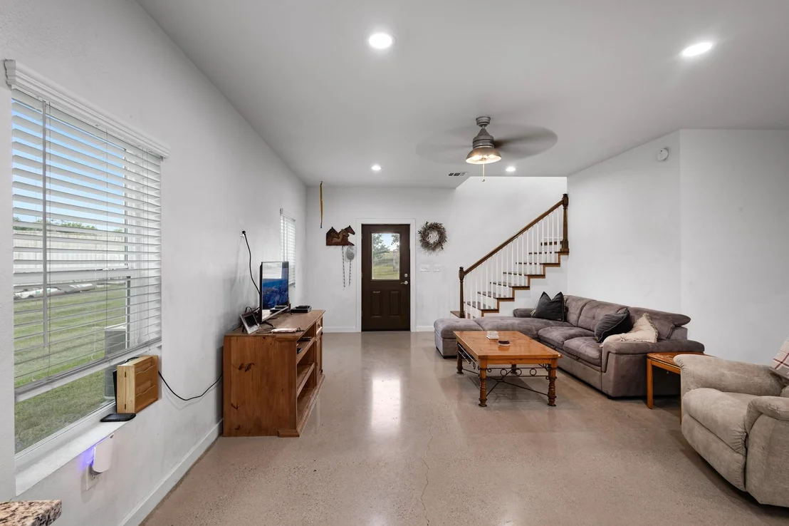 Photo of 124 County Road 4511