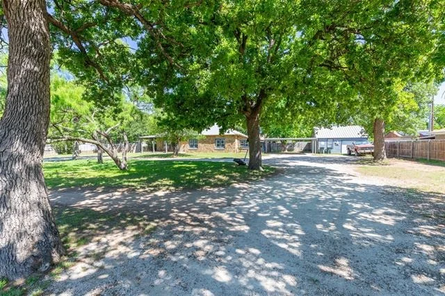 Photo of 712 Tanglewood Drive