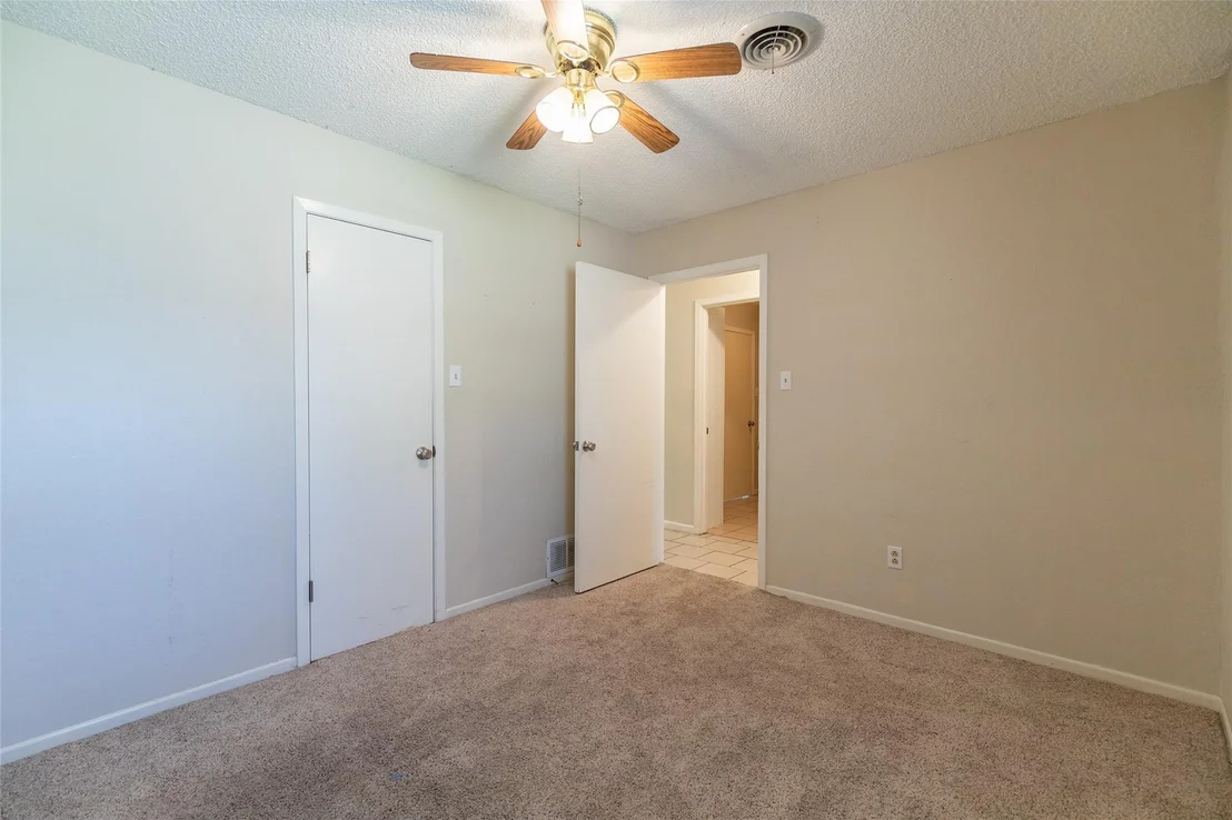 Photo of 426 Pleasant Lane