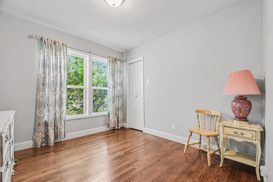 Photo of 1653 Murray Drive