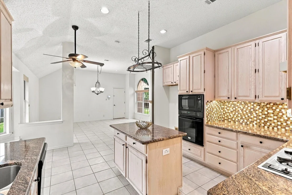 Photo of 3408 Norwood Circle