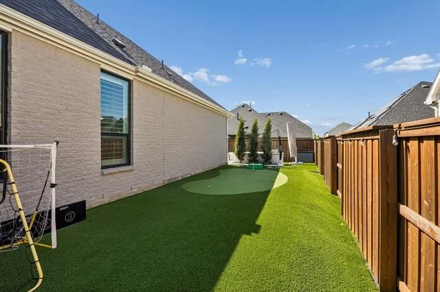 Photo of 4051 Freeman Way