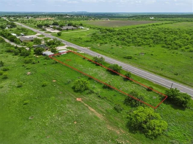 Photo of 348 State Highway 153