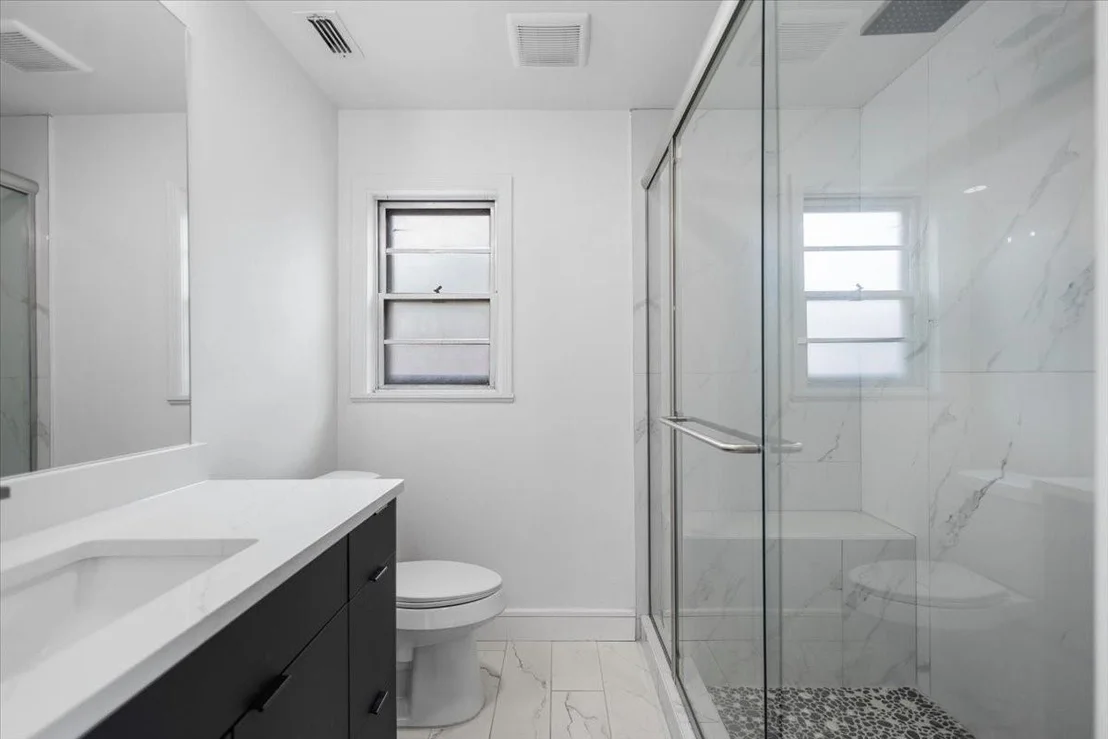 Photo of 1007 Lincoln Drive