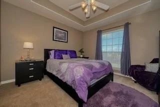 Photo of 16594 Beauregard Drive