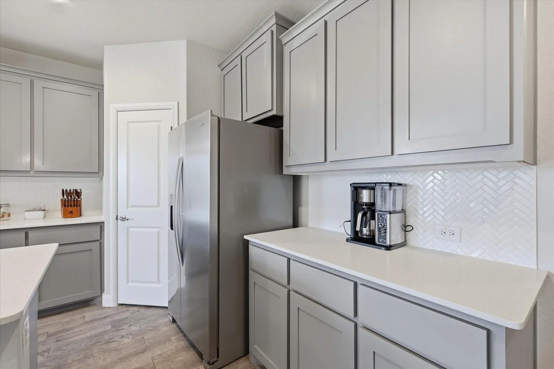 Photo of 14157 Cassiopeia Drive