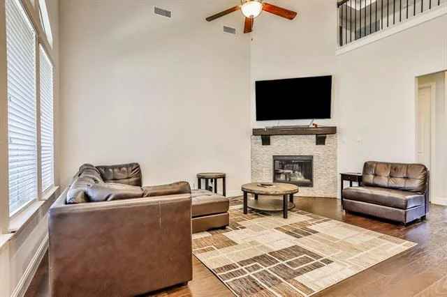 Photo of 3033 Crestwater Ridge