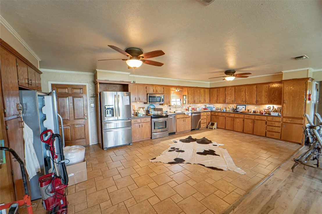 Photo of 3267 County Road 320