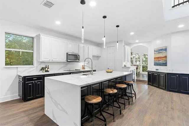 Photo of 810 Summerfield