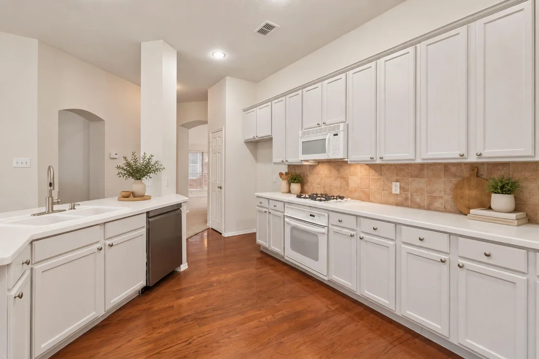 Photo of 1699 Garrison Drive