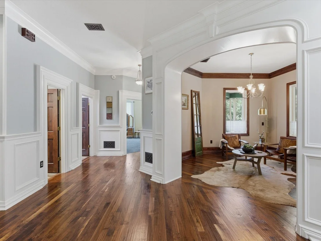 Photo of 10501 County Road 525
