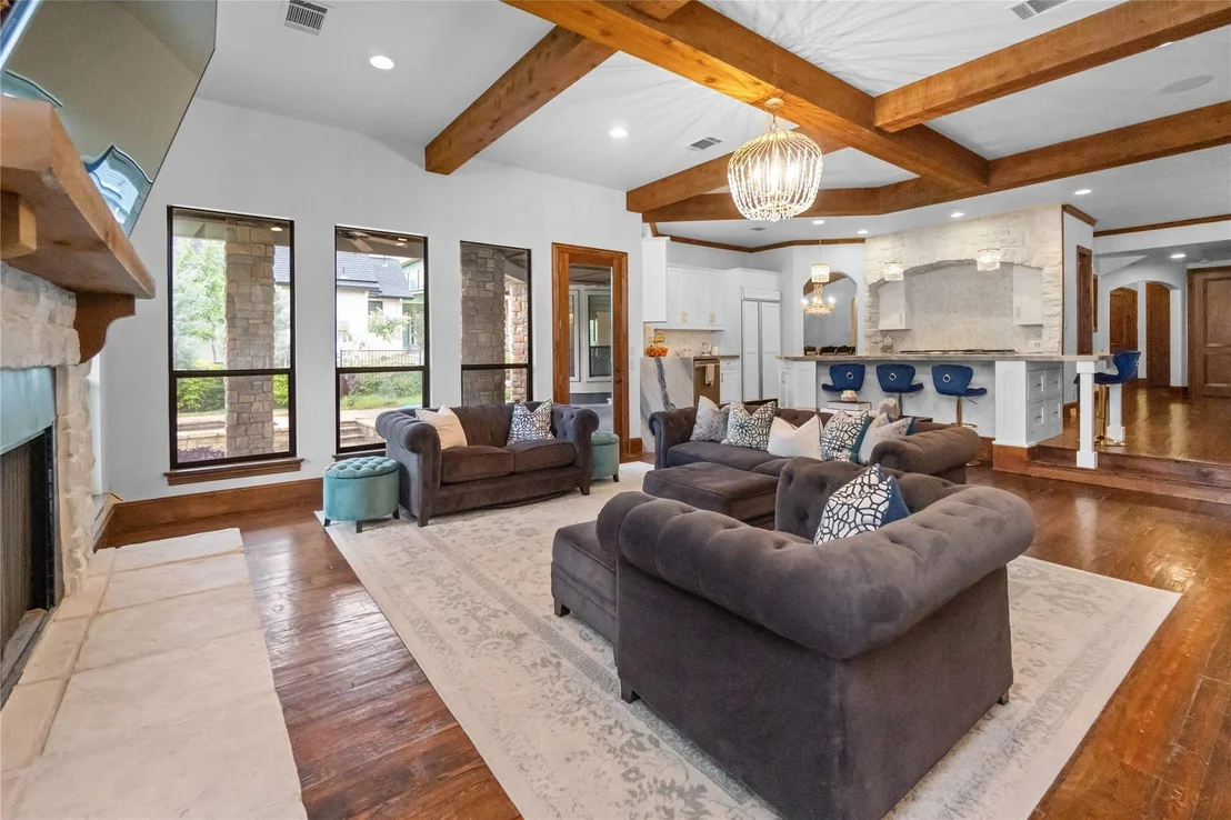 Photo of 6809 Grand Falls Circle