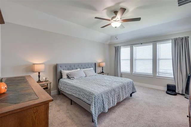 Photo of 5301 Basham Lane