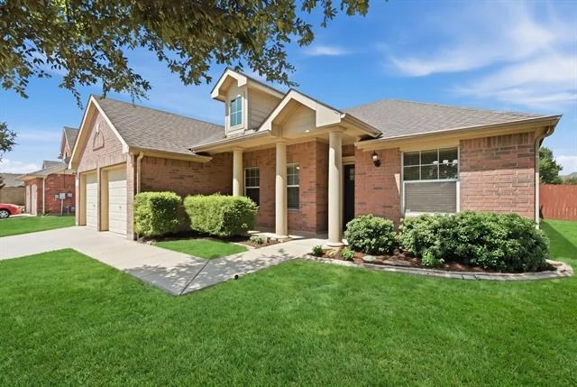 Photo of 13533 Quail View Drive