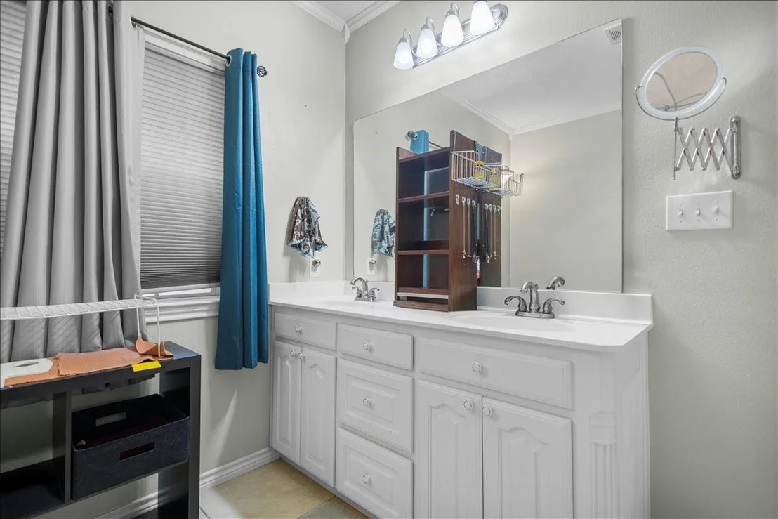 Photo of 809 Jack Drive