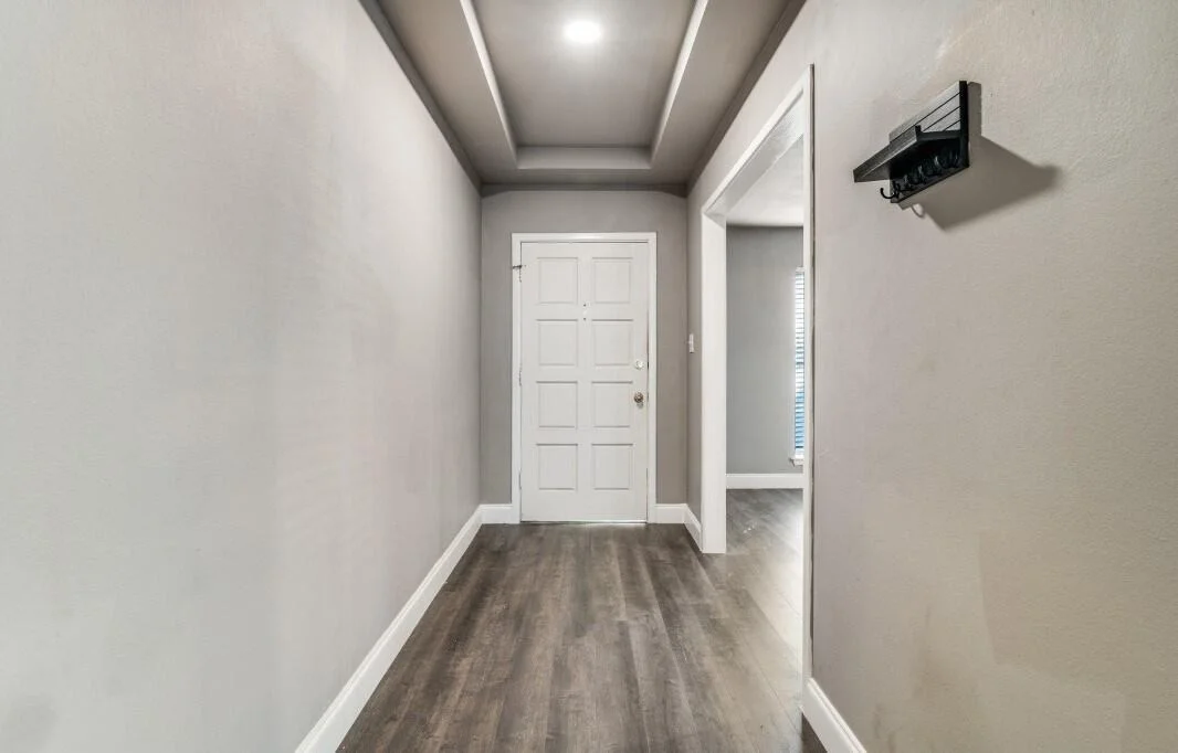 Photo of 310 High Brook Drive