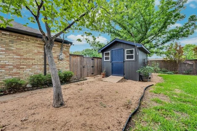 Photo of 102 Chapman Circle