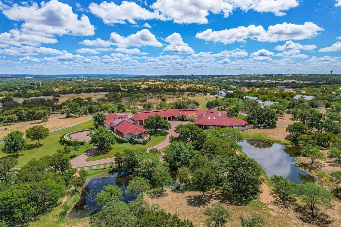 Photo of 409 Haney Trace