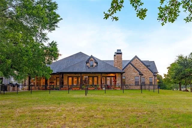 Photo of 99 Lake Drive