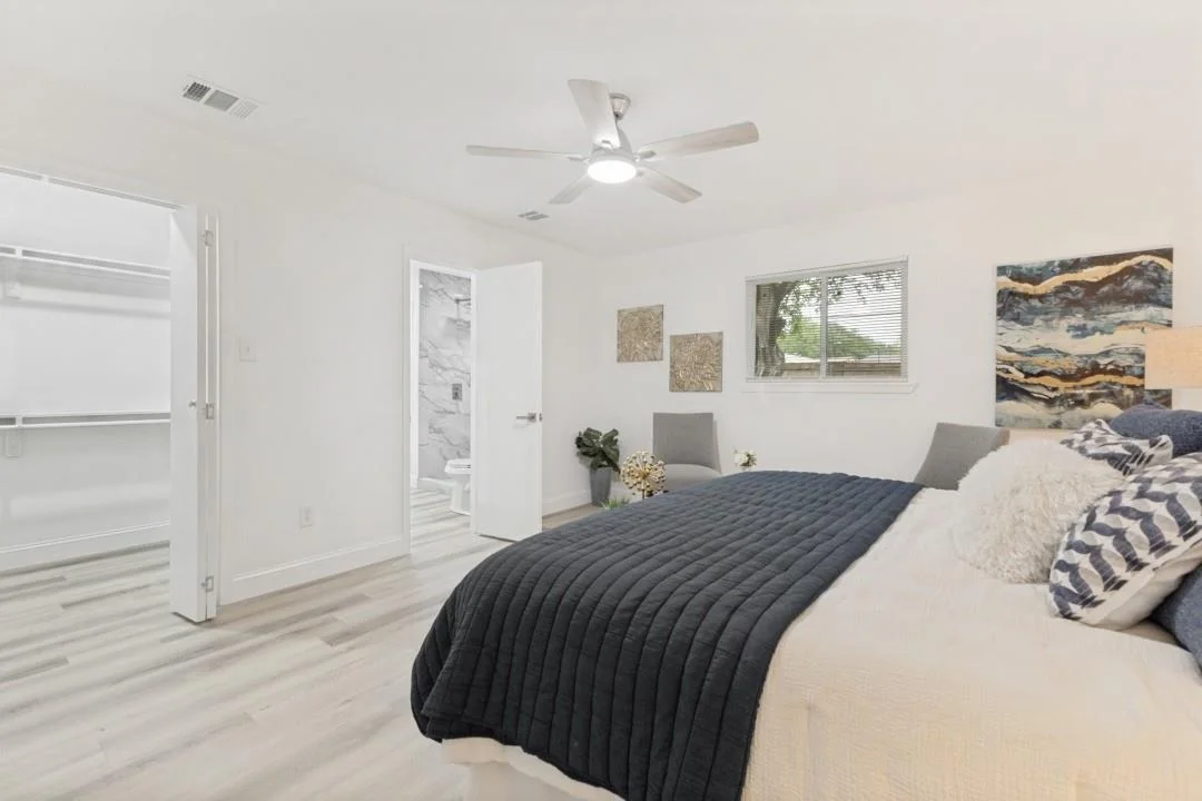 Photo of 12436 Oberlin Drive