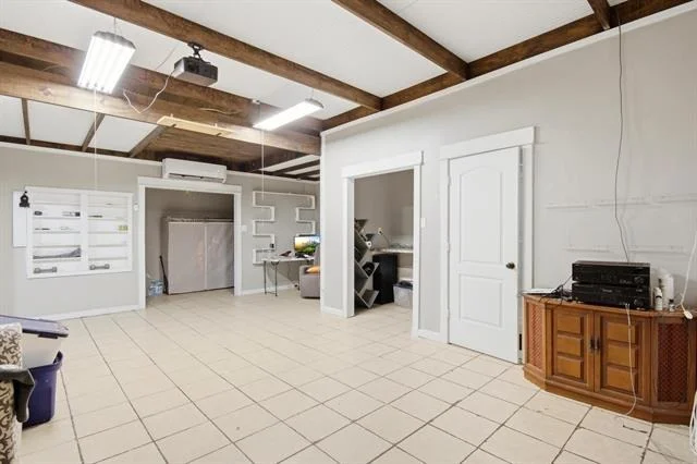 Photo of 234 Alex Way